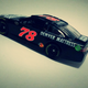 Illustration for article titled Yesterday I bought the the race winning car before it even started.